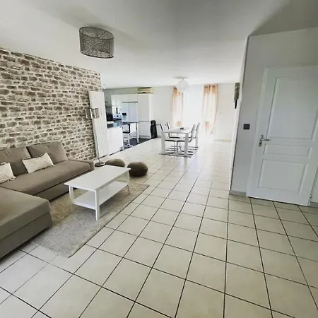 La Villa de l'Olivier piscine privée et parking Carcassonne Extérieur photo