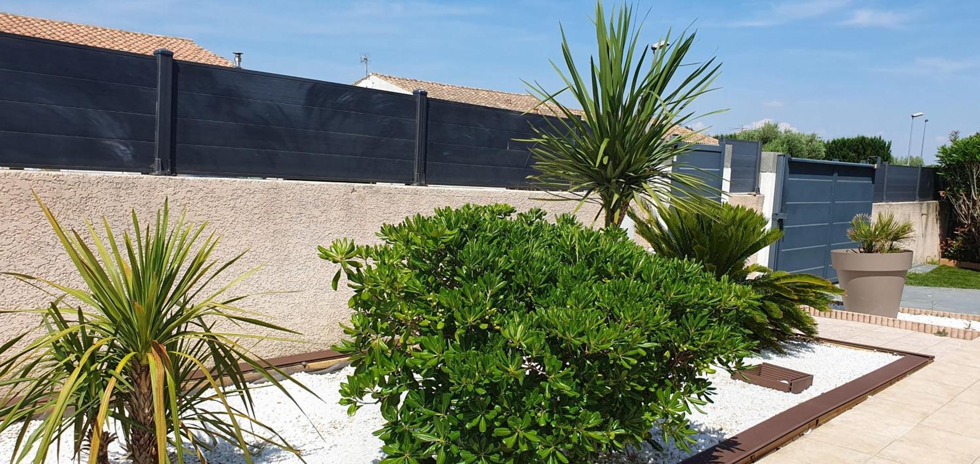 Holiday home La De L'olivier Piscine Privee Et Parking